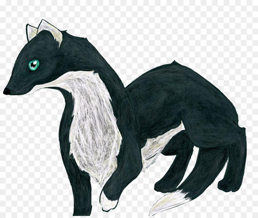 Caballo，Perro PNG