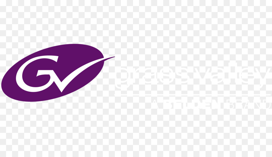 Púrpura，Violeta PNG