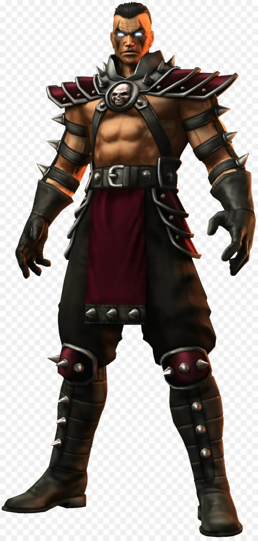 Mortal Kombat 4，Mortal Kombat Armageddon PNG