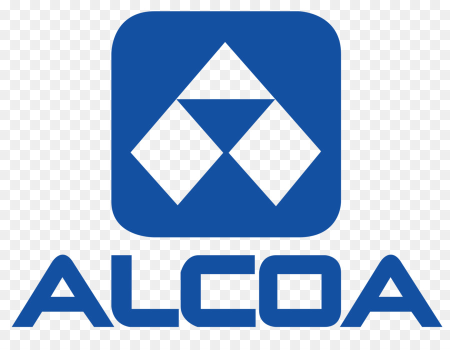 Alcoa，Logo PNG