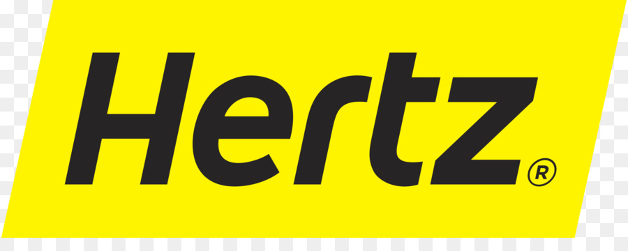 Hertz Corporation，Cologne Bonn Airport PNG