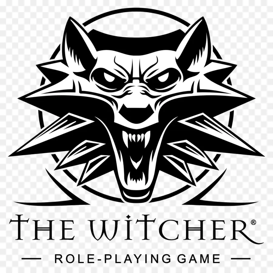 The Witcher，The Witcher 3 Wild Hunt PNG