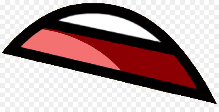 Sombrero，Rojo PNG