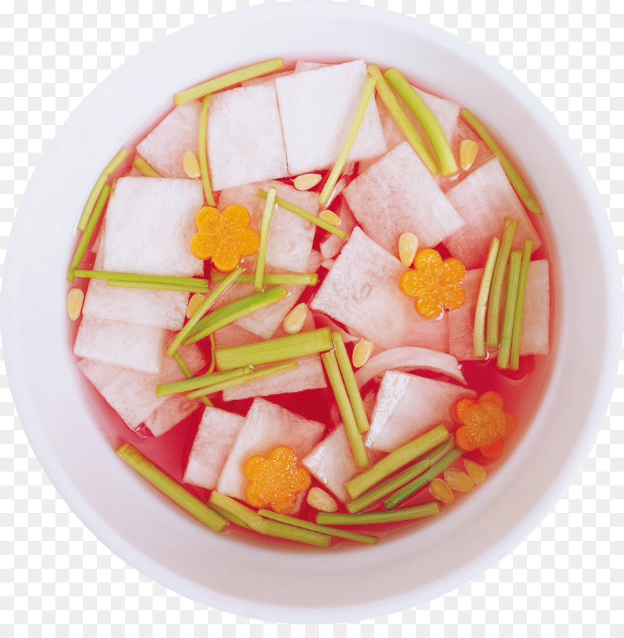 Sopa De Zanahoria，Sopa PNG