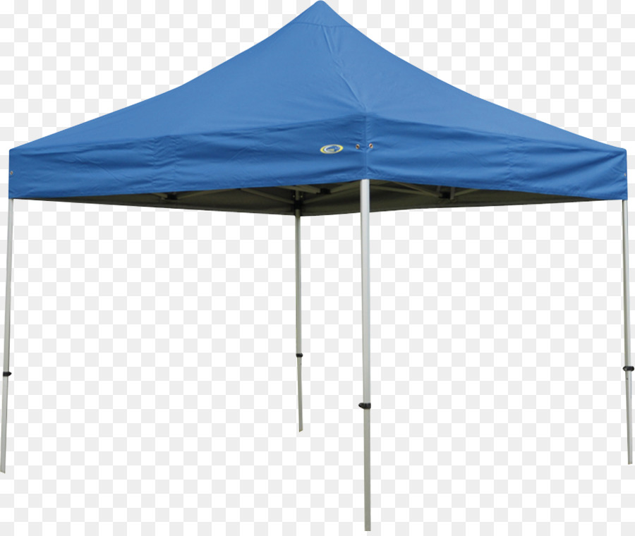 Kiosko，Carpa PNG