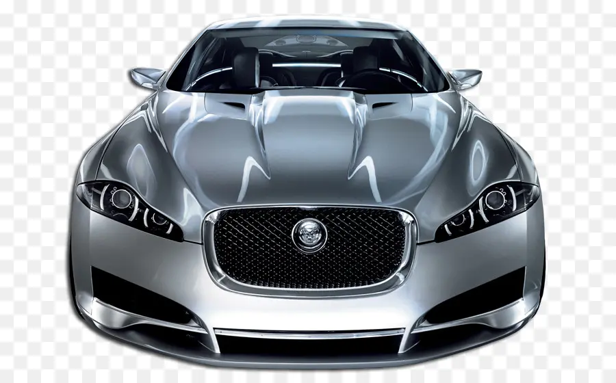 2013 Jaguar Xf，2018 Jaguar Xf PNG