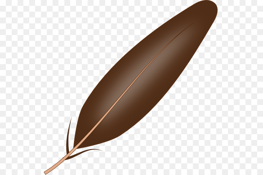 Pluma，Dibujo PNG