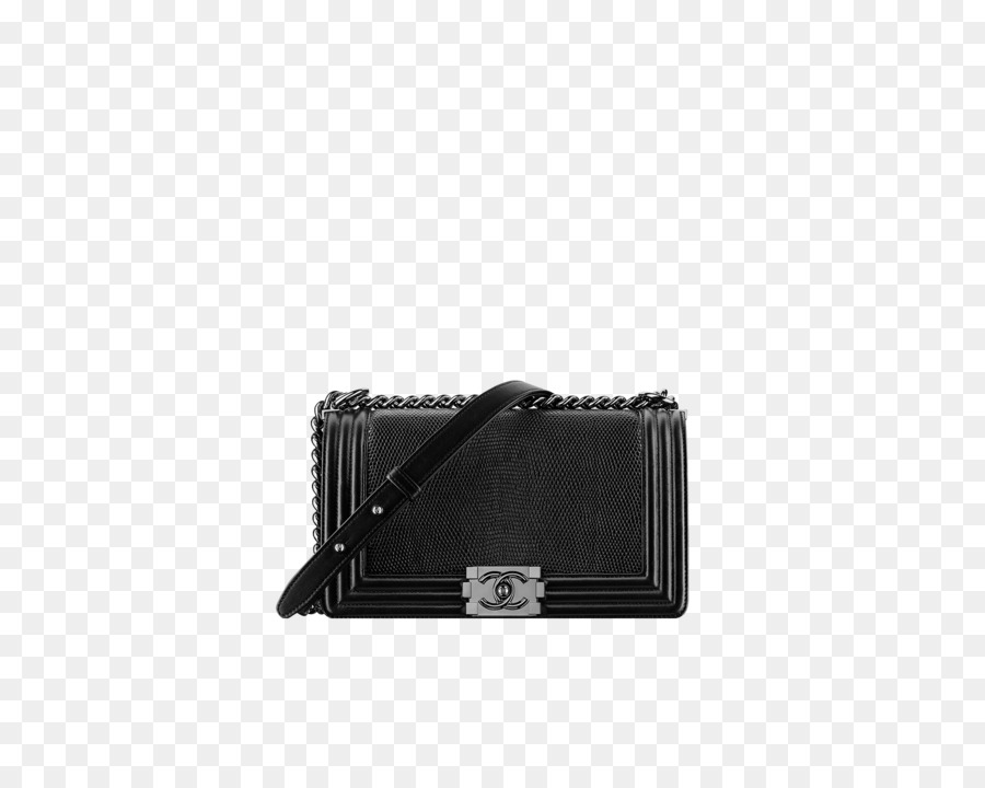 Chanel，Bolso De Mano PNG