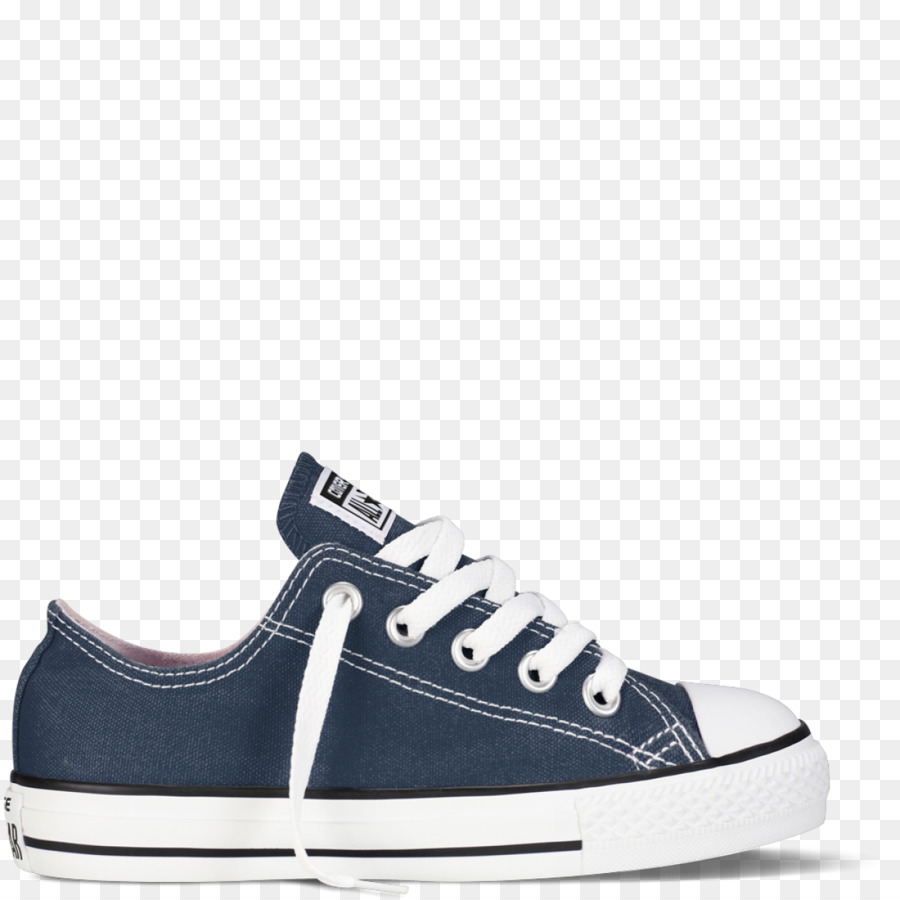 Zapatilla Azul，Zapato PNG