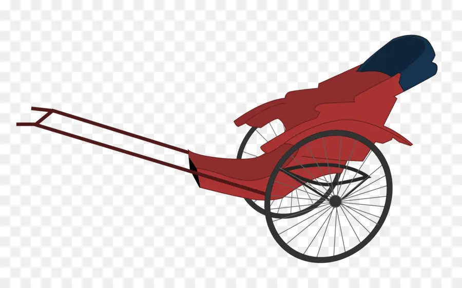 Rickshaw，Auto Rickshaw PNG