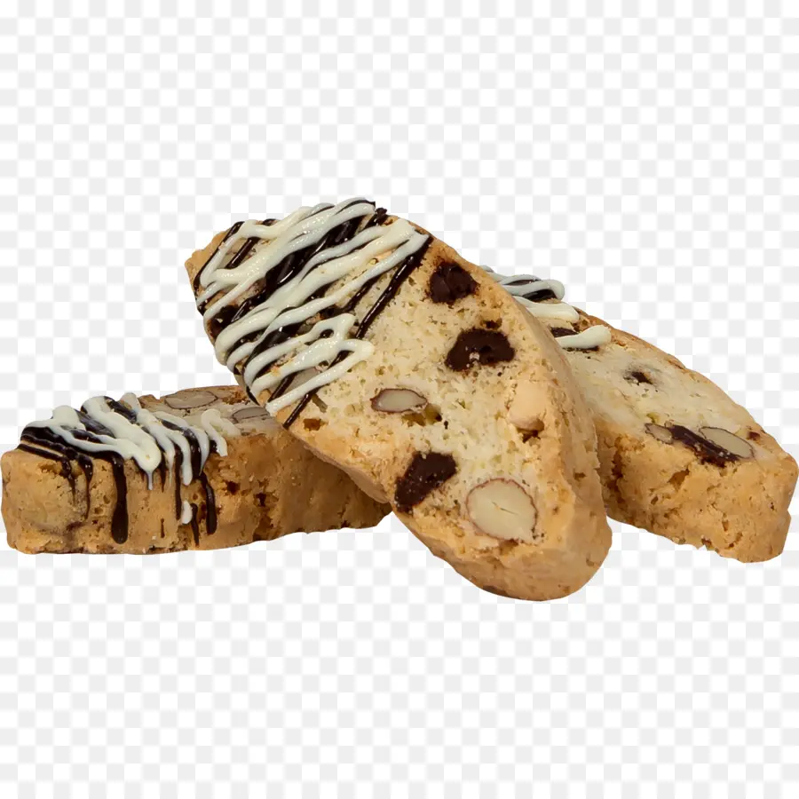 Galletas，Horneado PNG