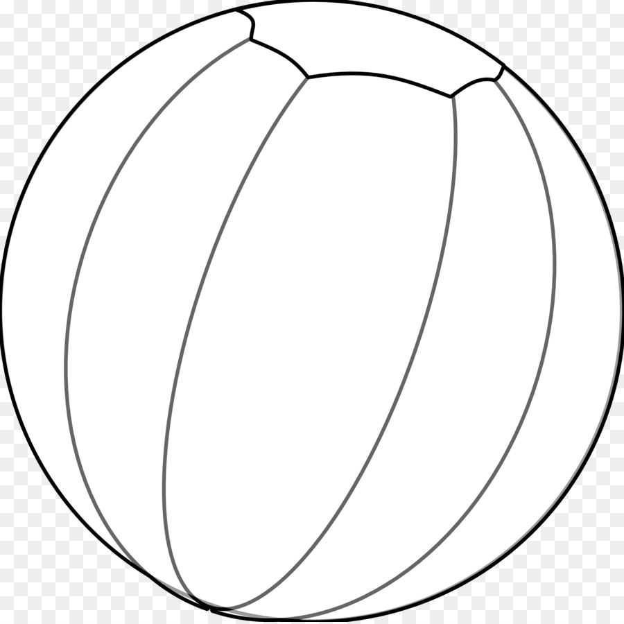 En Blanco Y Negro，Circulo PNG