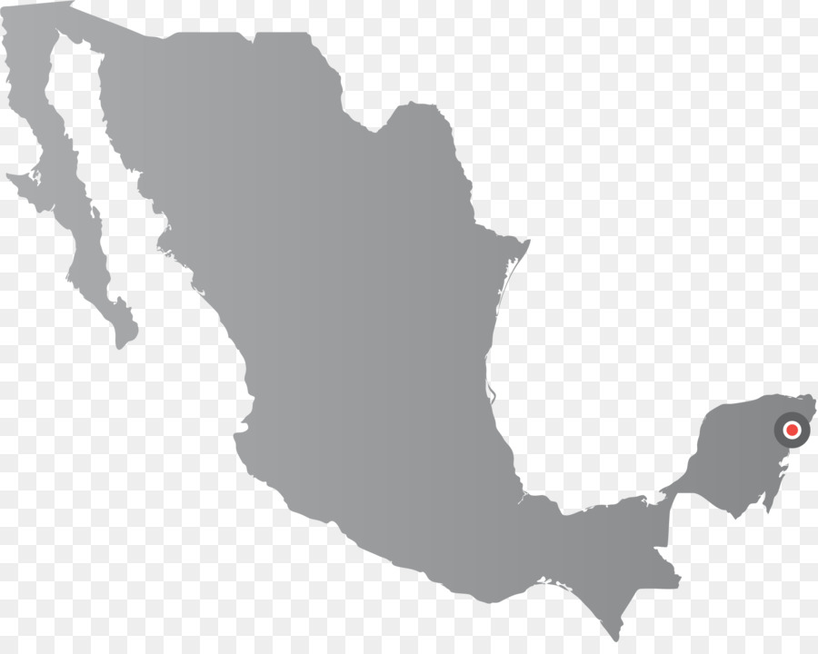 México，País PNG