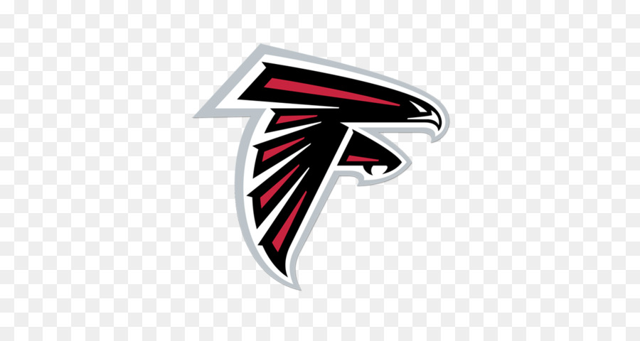 Atlanta Falcons，La Nfl PNG