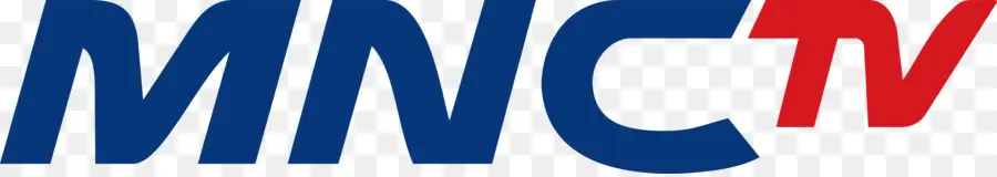 Mnctv，Televisión PNG