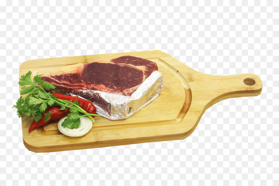 Carne Cruda，Carne De Res PNG