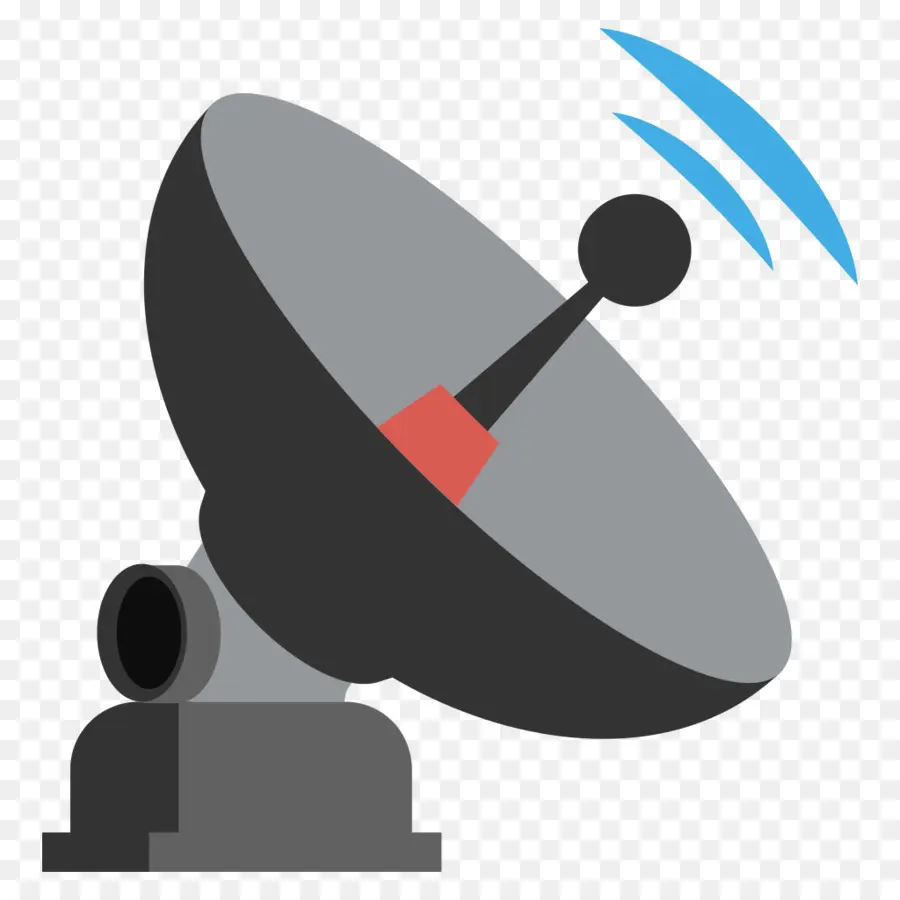 Antena Parabólica，Antena PNG