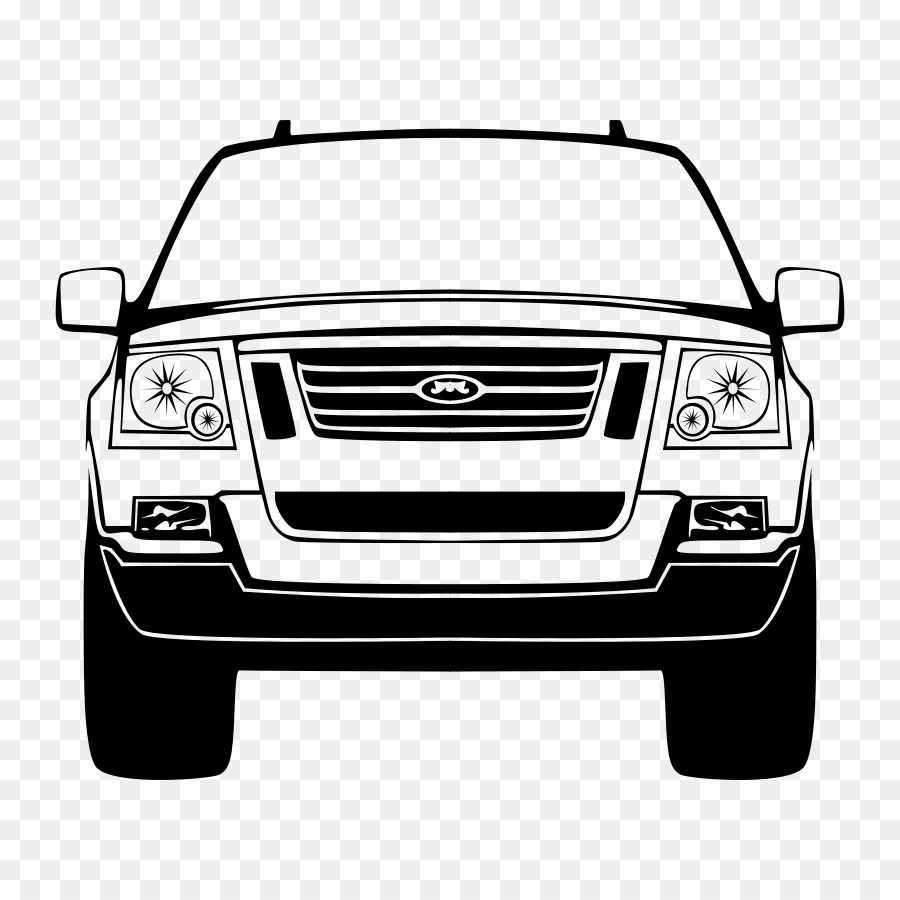 Auto，Suv PNG