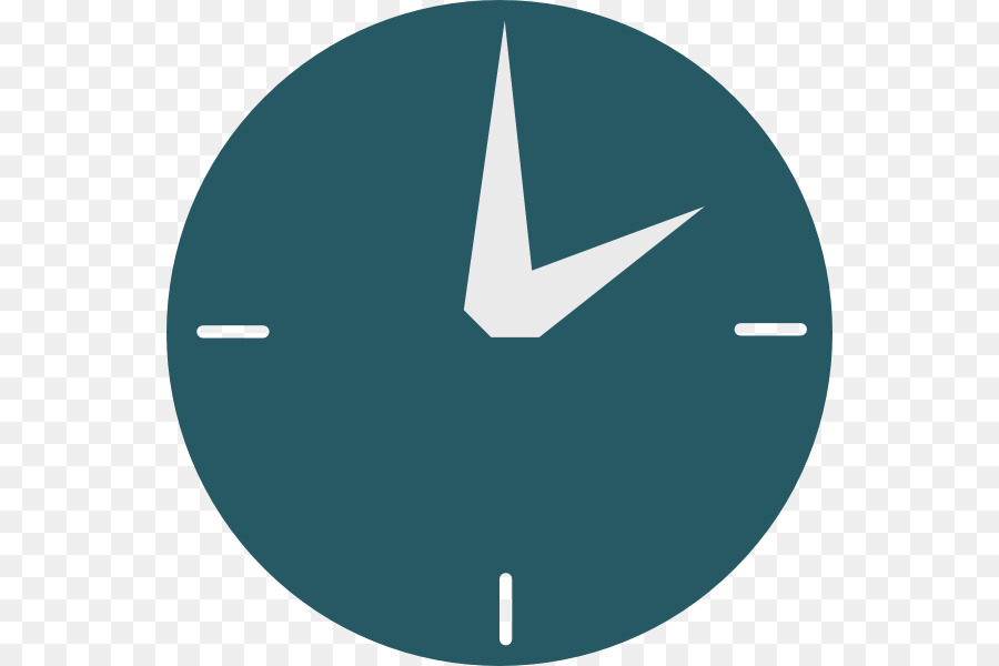 Reloj，Asistencia De Tiempo De Relojes PNG