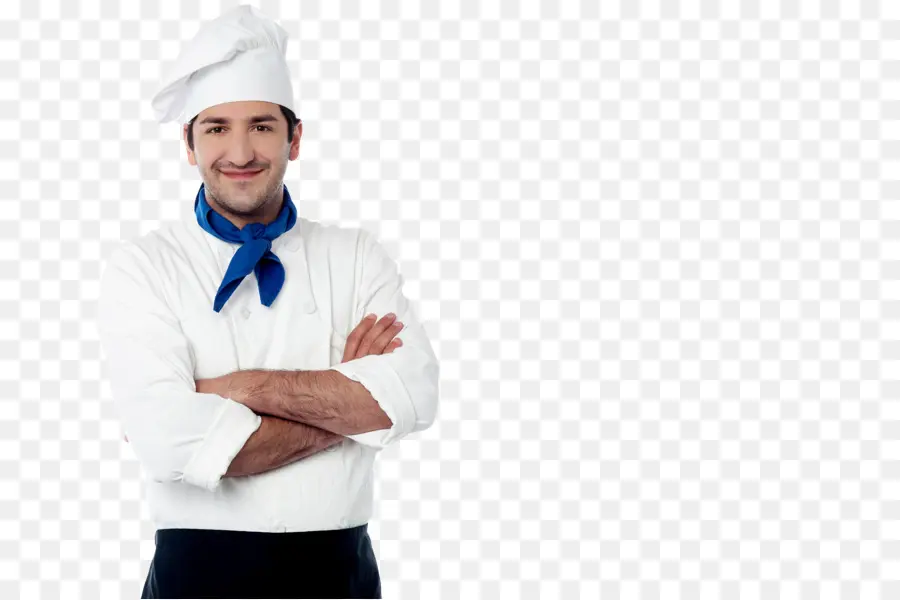 Cocinero，Cocinar PNG