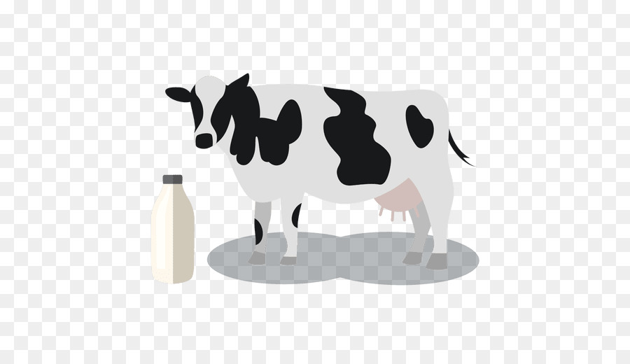 La Leche，Uro PNG