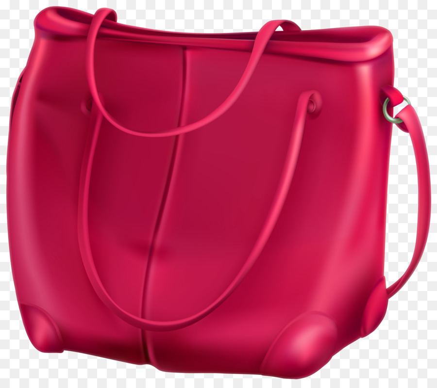 Bolsa，Bolso PNG