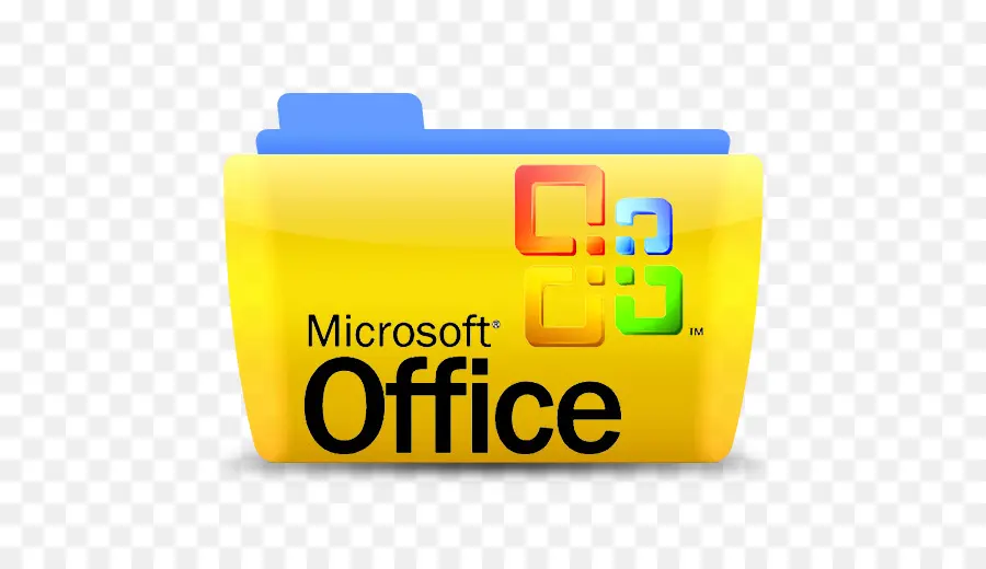 Microsoft Office，Microsoft PNG