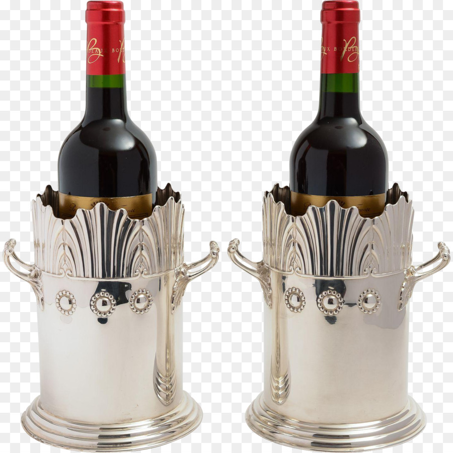 Vino，Bebida Destilada PNG