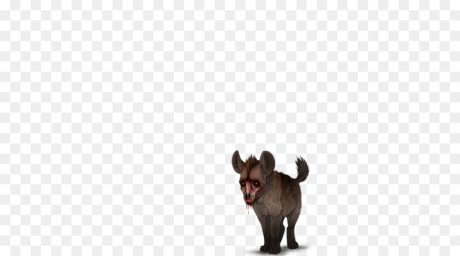 Gato，Perro PNG