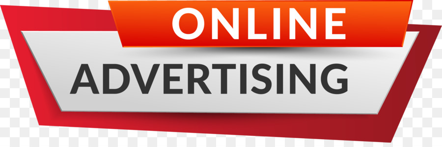 Publicidad，La Publicidad Online PNG