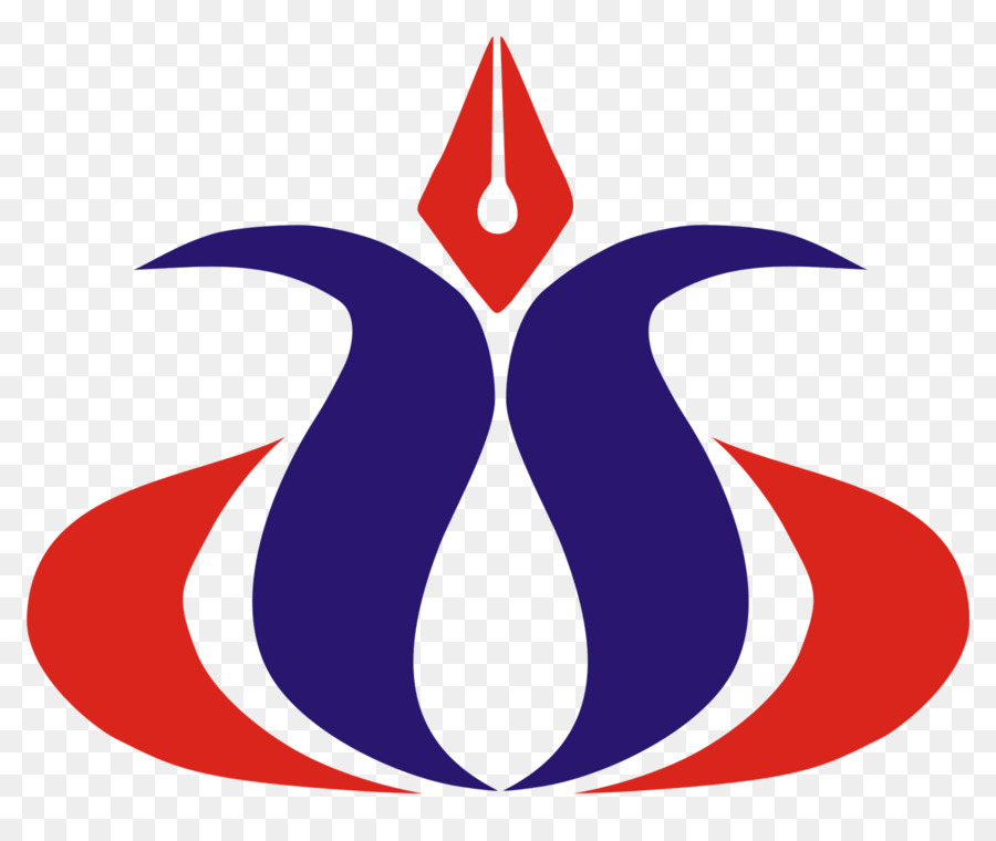 Yogyakarta，Logo PNG