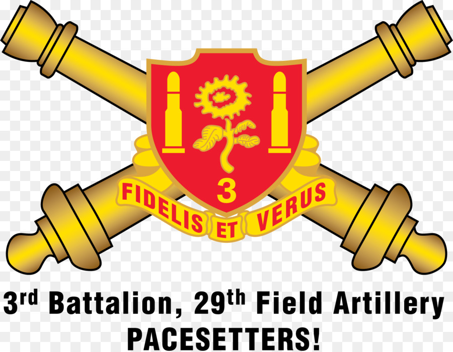29 Regimiento De Artillería De Campo，Artillería De Campaña PNG