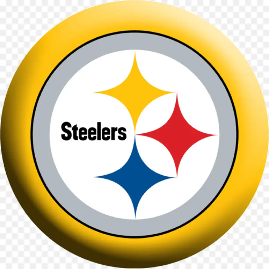 Pittsburgh Steelers，Steelers Pro Shop PNG