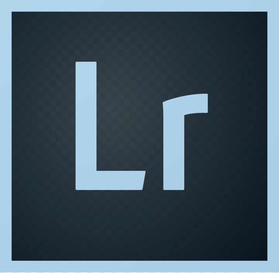 Adobe Photoshop Lightroom Libro，Adobe Lightroom PNG