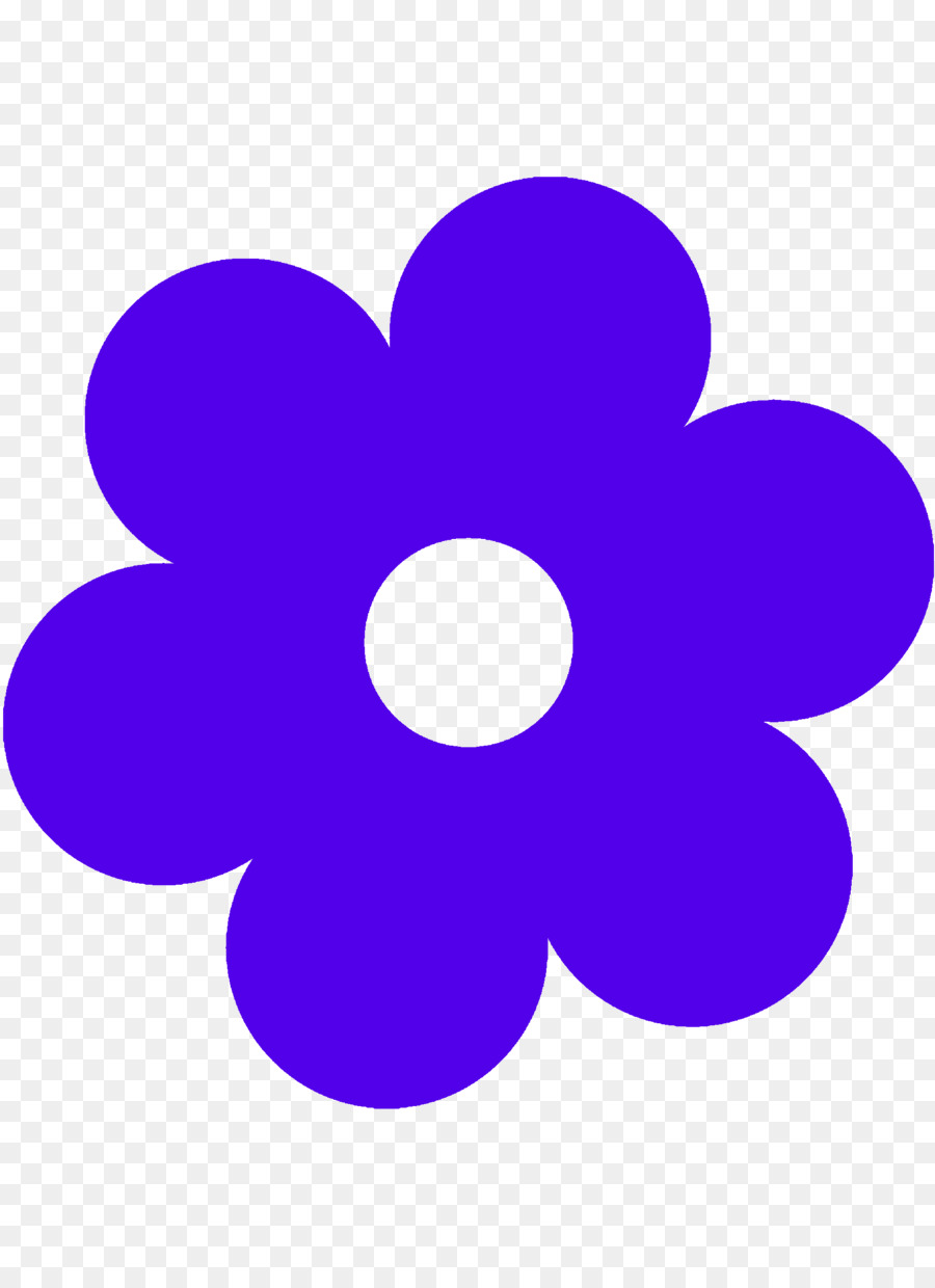 Flor，Dibujo PNG