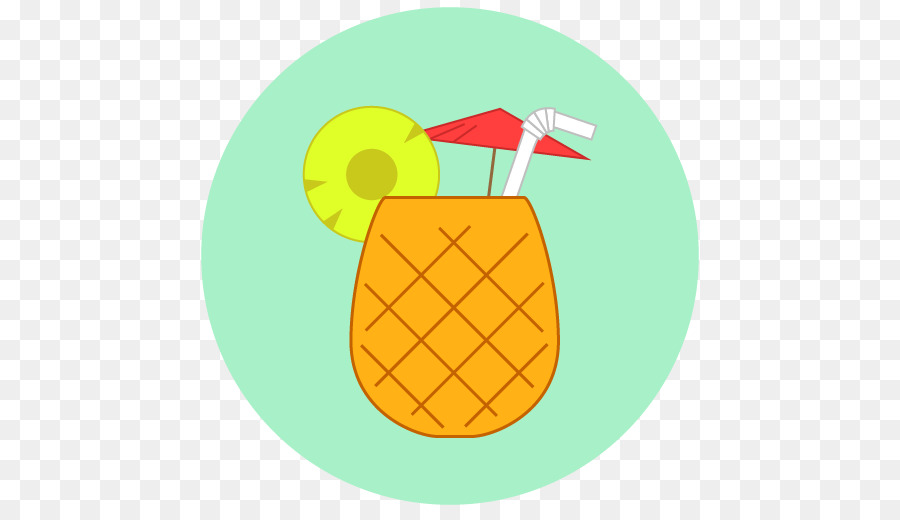 Jugo，Piña PNG