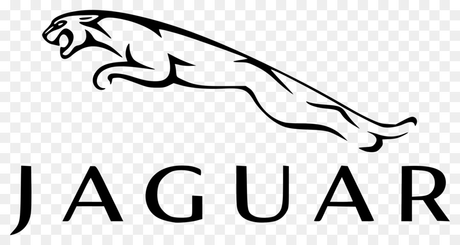 Jaguar，Jaguar Cars PNG