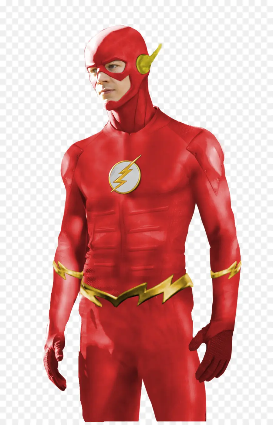 Flash，Eobard Thawne PNG