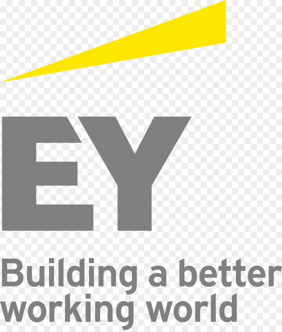 Logotipo De Ey，Edificio PNG