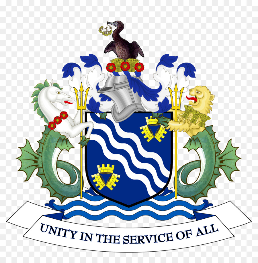 Escudo De Armas，Blindaje PNG