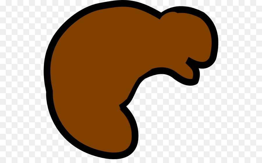 De América Del Norte Beaver，Comercio De Pieles PNG