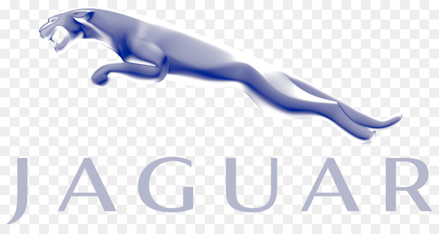 Jaguar，Jaguar Cars PNG