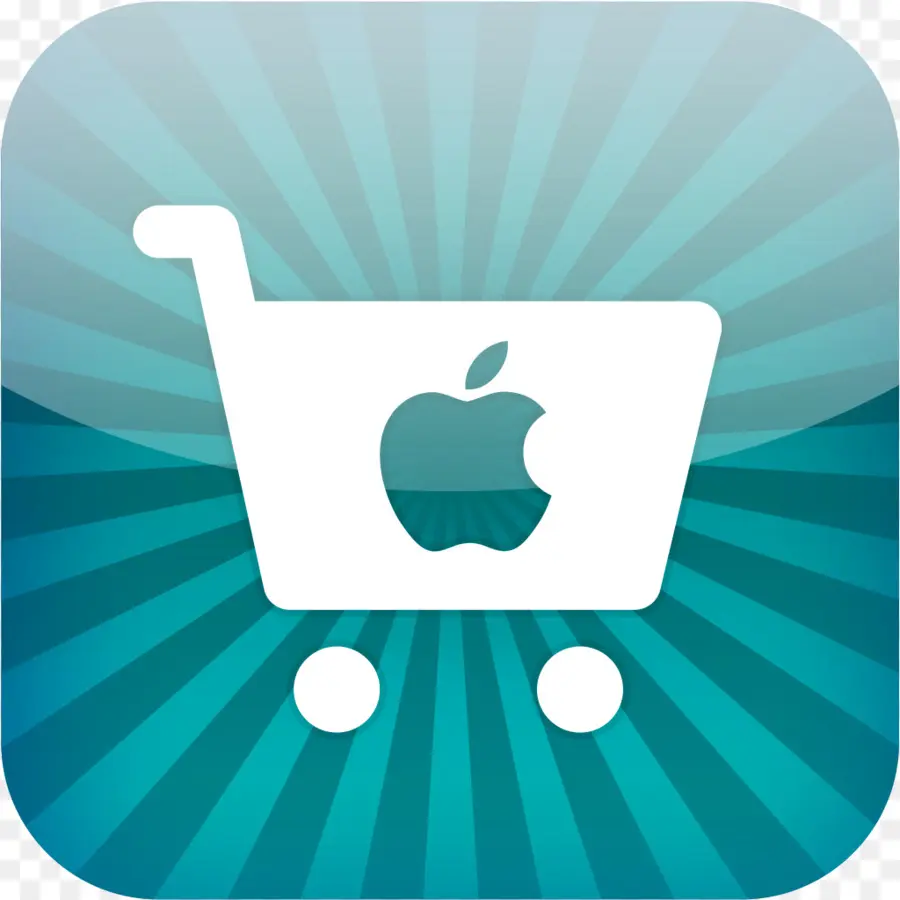 App Store，Apple PNG