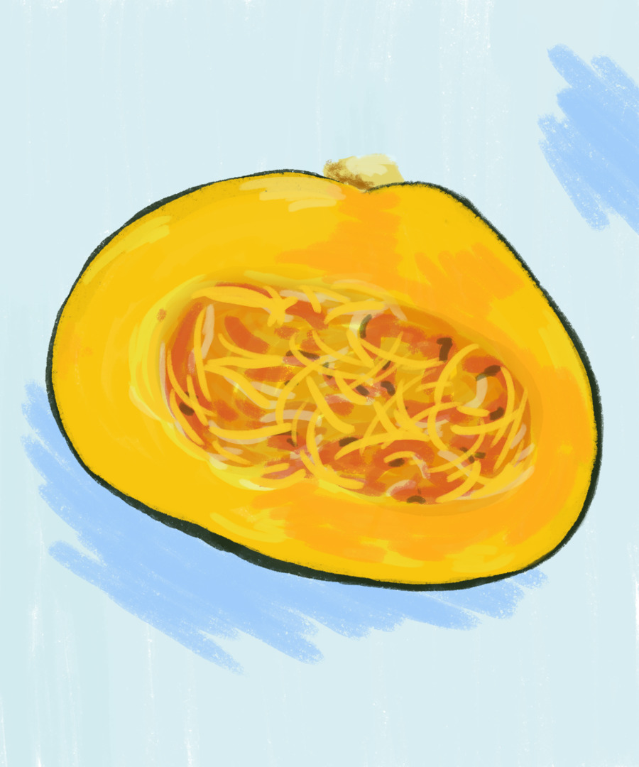 Calabaza，Calabaza De Invierno PNG