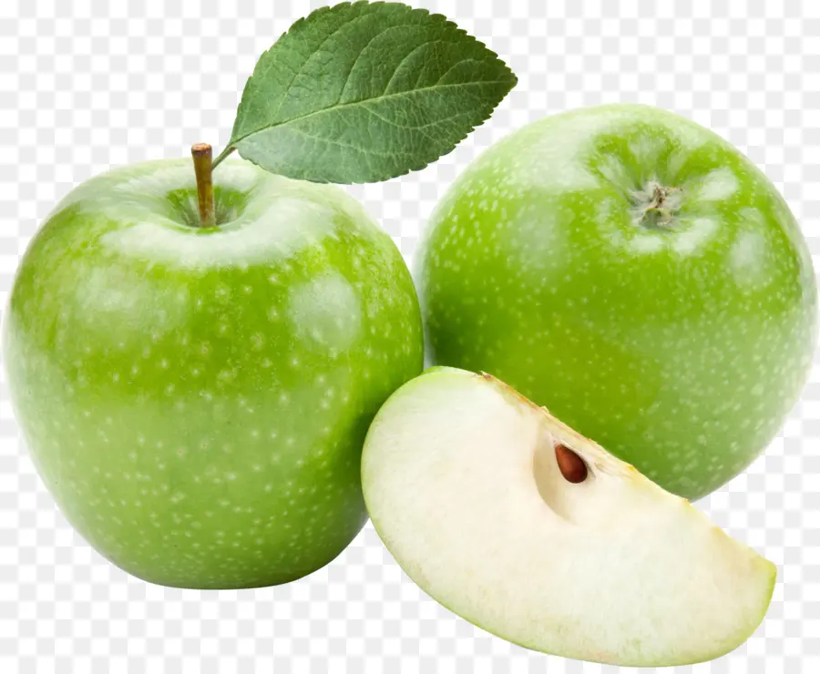 Whisky，Manzana Verde PNG