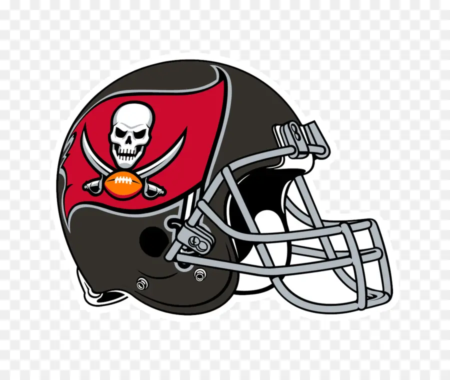 Bucaneros De Tampa Bay，La Nfl PNG