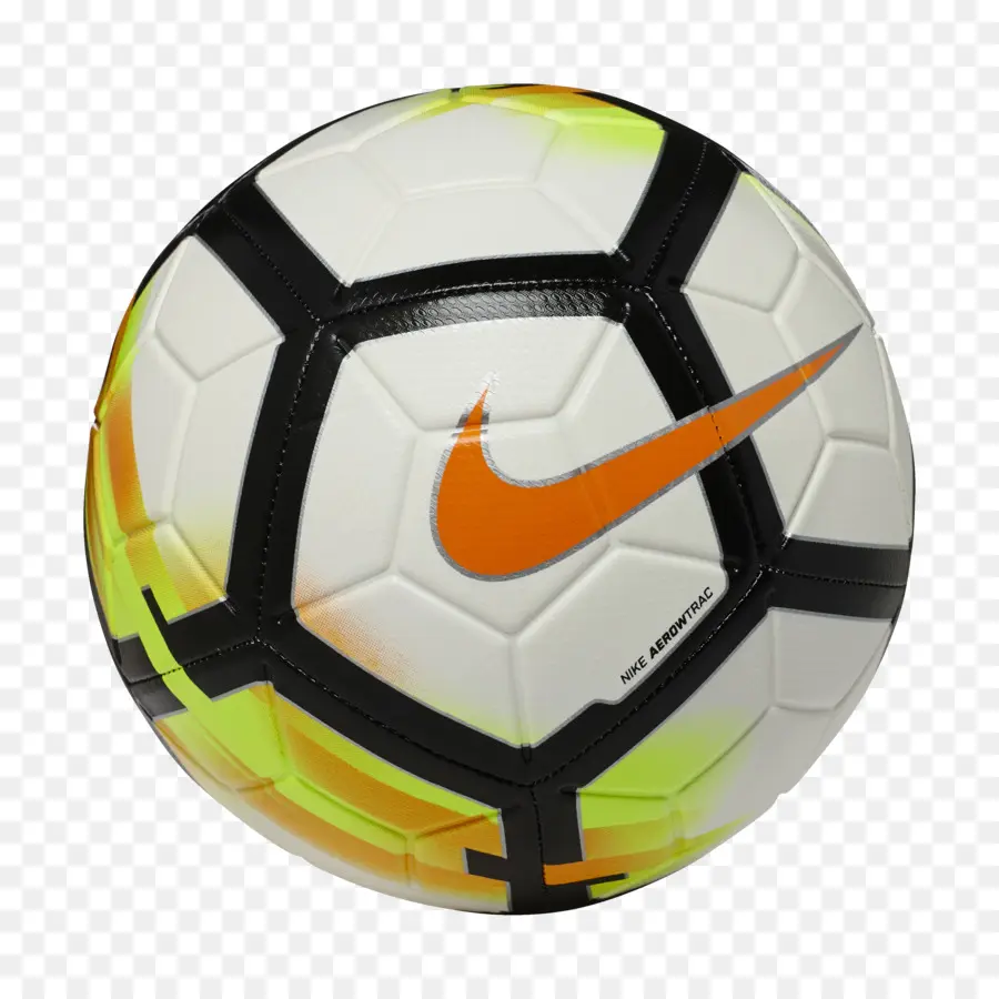 Bola，Nike PNG