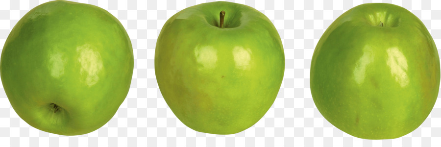 Apple，Photoscape PNG