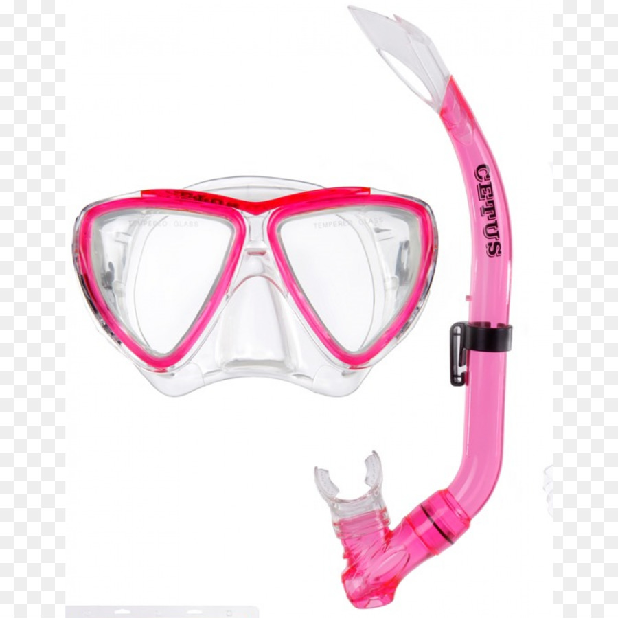 Snorkel Y Máscara，Snorkel PNG