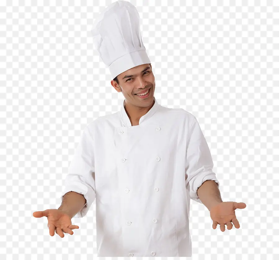 Nepal Cocina，Cocina Asiática PNG